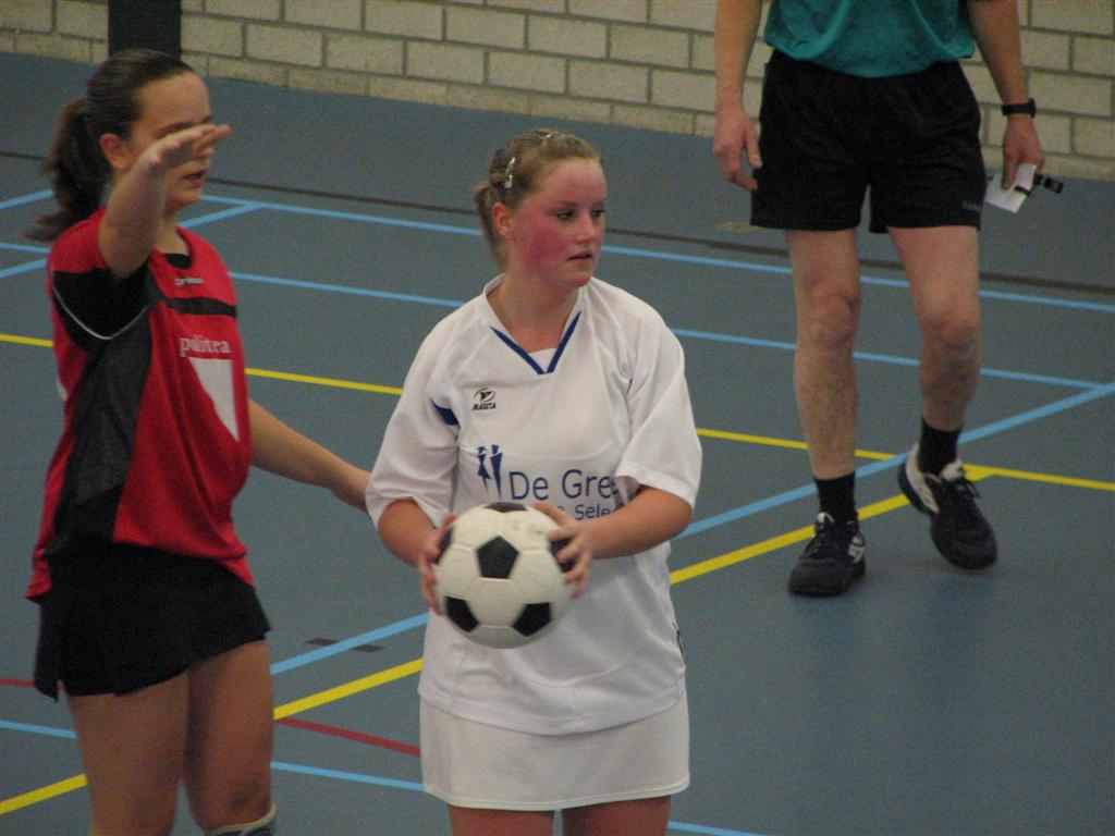 2009_01_17 TBB1_DSCB2 (31).jpg